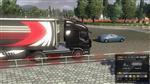   Euro Truck Simulator 2 (v1.16.2s) (2013) [Repack : R.G. Steamgames. RU/EN, Racing, Simulator, 3D]